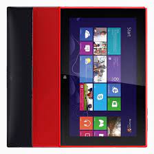 Enter the simcard pin if it is necessary · 3. Nokia Lumia 2520 10 1 Inch 32gb Black Brand New Factory Unlocked Nokia Lumia 2520 Nokia Lumia 2520 Rx 113 32gb Factory Unlocked Simfree 4g Lte Wi Fi Tablet Black Red Rx 113 Single Sim Wi Fi 4g Lte Kickmobiles