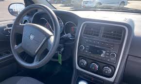 Image result for Bright Silver 2011 Caliber