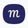Magic logo