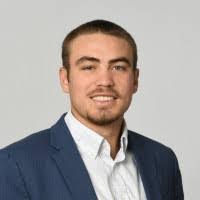 Chris Culbreth's Instagram, Twitter & Facebook