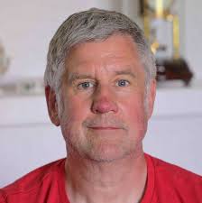 WESTON UNDER PENYARD PARISH COUNCIL ANNUAL REVIEW 2020-2021