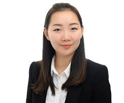 Coco Chen joins Norton Rose Fulbright's Toronto Office