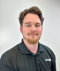 See The Team at Flowers Honda in Thomasville GA