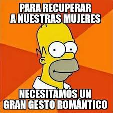 Pin En Todos Somos Ateos Hasta Que Llega La Semana Santa