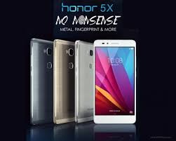 Unlocked smartphones honor 20, huawei honor 6x unlocked smartphones, huawei honor 6 unlocked smartphones, huawei honor 9 black unlocked cell phones & smartphones, huawei mate 20 pro unlocked cell phones & smartphones, huawei honor 8 unlocked cell phones & smartphones, huawei honor 5x unlocked cell phones & smartphones, huawei p30 pro unlocked … This Weekend You Can Grab An Honor 5x In The Uk For Just 149 Gsmarena Blog
