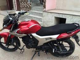 Bike sales tamil, second hand bike, bikes, tamil24/7, used bikes, old bikes selling & buying, all brands old bikes, hero honda. Pardon Our Interruption Used Bikes Bikes For Sale Bike