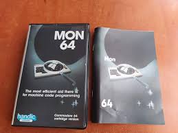 Image result for Handic 64