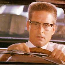 Enzo Maresca is "not happy" that Real Betis will have received 48 hours  more recovery time ahead of next Wednesday's Europa Conference League  final, with Chelsea playing their last Premier League game