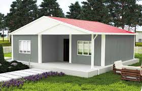 2019 güncel fiyat listemiz yayınlanmıştır. 84 Metrekare Prefabrik 84m2 Prefabrik Ev Fiyatlari