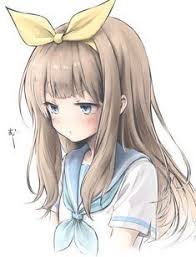 taierd | Dessin kawaii manga, Dessin manga, Kawaii