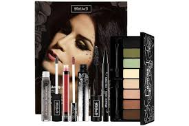 My Top 11 Cruelty Free Brands