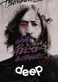 John Beeby's Instagram, Twitter & Facebook