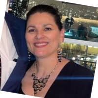 70+ "Noemi" profiles