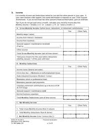 Whether you are in aberdeen or bellevue. Court Order Dshs