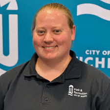 Mayor's Youth Council