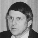 Edward B. Eichelberger