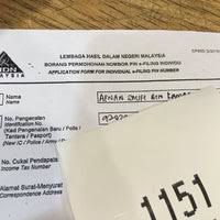 Dalam pembelajaran ilmu pendidikan kewarganegaraan, kita mengenal berbagai bentuk lembaga di indonesia. Lembaga Hasil Dalam Negeri Lhdn Kajang Selangor
