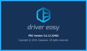 Whether you're a teenager just starting your driving life and on your way to getting your first car, or you're an older person who never had a need for a driver's license until now, the process is the same. Driver Easy Professional V5 6 13 33482 Portable Download Iemblog