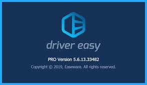 Once it identifies them, it updates them for yo. Driver Easy Professional V5 6 13 33482 Portable Download Iemblog