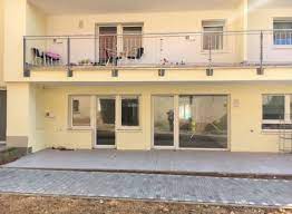 Der durchschnittliche kaufpreis für eine eigentumswohnung in volkach liegt bei 2.322,06 €/m². 3 Zimmer Wohnung Zu Vermieten Kuhgasse 4 97332 Volkach Kitzingen Kreis Mapio Net