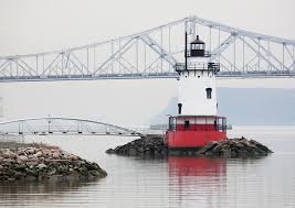 Tarrytown Light Wikipedia