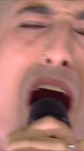 @MaNazaskin's video Tweet