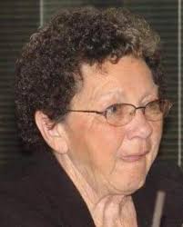 Bessie Manley Obituary