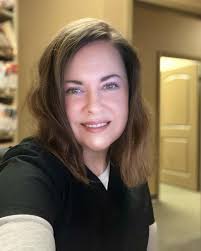 Crossroads Chiropractic & Acupuncture