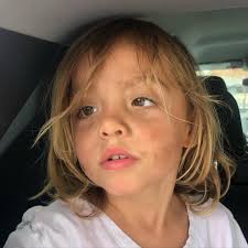 Colleen Coffin's Instagram, Twitter & Facebook