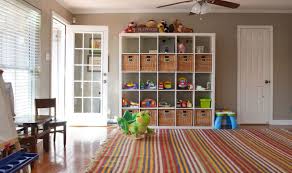 Sofas, tische, betten, kommoden, schränke & mehr. Ikea Wall Storage Kids Room Novocom Top