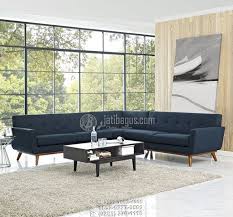 Inilah model kursi sofa ruang tamu sempit www.jeparamebel.co.id sofa ruang tamu mebel jepara terbaru kumpulan. Jual Set Kursi Tamu Full Sofa Sudut Kayu Jati Dudukan Tumpuk