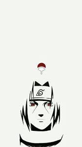 Design 1080p, 2k, 4k, 5k hd wallpapers free download, these wallpapers are free download for pc, laptop, iphone, android phone and ipad desktop Pin By Meyerzhan Baidildin On Manga Naruto Uzumaki Art Itachi Uchiha Wallpaper Naruto Shippuden