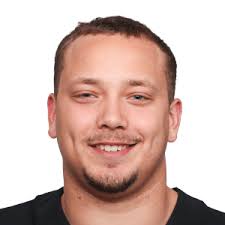 Ethan Bonner Defensive Player Anytime TD Props