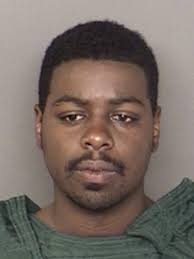 St. Mary's Sheriff's Warrant Arrests for June 7, 2019