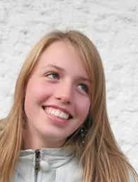 2008/1 Der gute Hirte