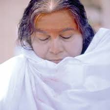 Stream Arvind Thakur