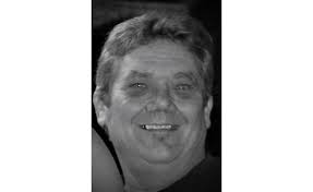 Eric Linn Sr. Obituary (1960