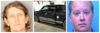 Man pleads guilty for killing girlfriend in 2017, leaving her in stranger's  home