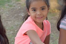 Boys & Girls Clubs of North County celebrate Lights