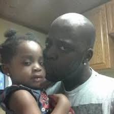 Help me wish my baby girl Deleanna Priester a happy birthday