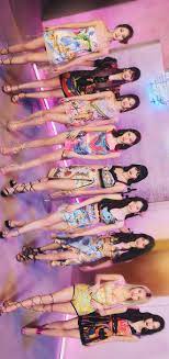 Qq538myn X9hbm