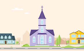 Be sure to include the steps spelled out in this guide as well as any others you pick up along the way. How To Start And Grow A Church