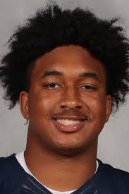 Central Ohio High School Sports Awards: Finalists announced for Super 24  football