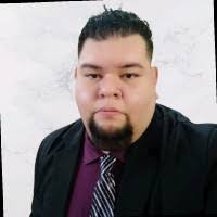 50+ "Taboada Morales" profiles