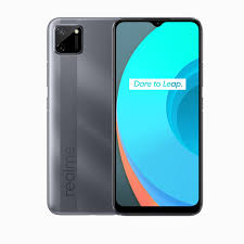 Follow the questions for ivy and answer so that you have a chance to be one of 8 lucky winners of realme 8 or realme 8 pro. Realme C11 Price In Kenya Best Price At Phoneplace