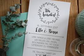 Hochzeit Dankeskarten Text Dankeskarten Hochzeit Text Bayerisch Danksagung Karten Danksag Dankeskarten Hochzeit Text Hochzeitseinladung Danksagung Karten