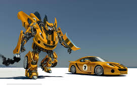Bumblebee Robot And Car Wallpaper Hd Wallpaper Wallpaper Flare We've gathered more than 5 million images uploaded by our users and sorted them by the most popular ones. bumblebee robot and car wallpaper hd