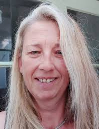 Body Harmony Whole Body Solutions