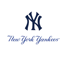 • state of the yankees: Sens Morale Do Teraz Ny Yankees Obskurny Psychologicznie Szukac Schronienia
