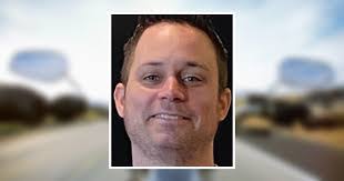 Jodie Hinkle's Instagram, Twitter & Facebook